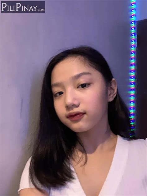 sex scandal batang bata